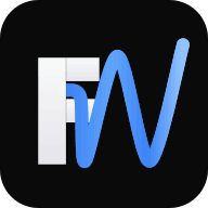 Faye - The FameWeaver Cat